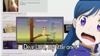 640x360