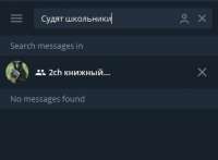 344x253
