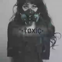 320x320