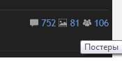175x91