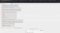 1477x818