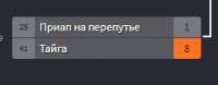 231x91