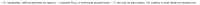 1124x31