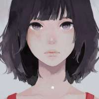 900x900