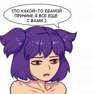 192x192