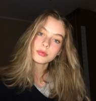 1009x1062
