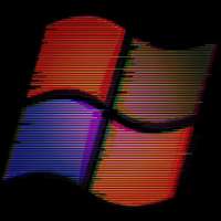 297x297