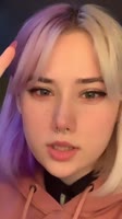 640x1136