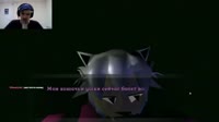 640x360