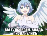 604x470
