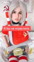 540x960
