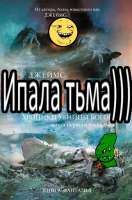 338x512
