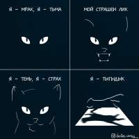 1280x1280