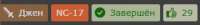 321x41