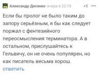 462x361