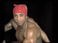 480x360