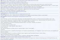 988x670