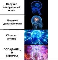 960x995