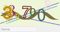 270x148