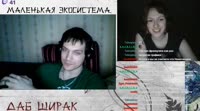 1276x714