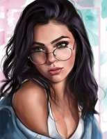 265x342