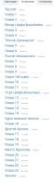 500x1643