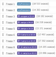 394x400