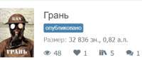 358x153