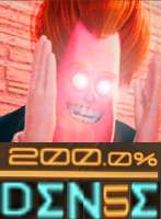 442x600
