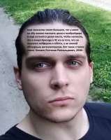 636x800