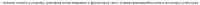 882x23