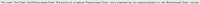 1083x27