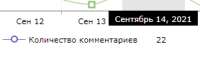 278x90