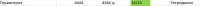 660x21