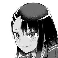 806x806
