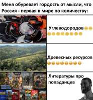 1800x1936