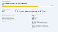 1249x708