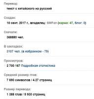 424x442