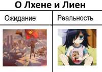 1400x1000