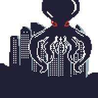 768x768