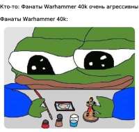 811x767