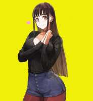 811x880