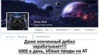 1280x720
