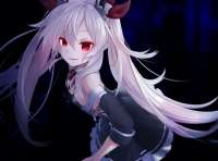 966x718