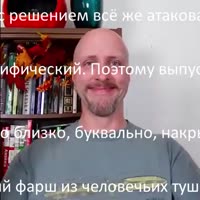360x360