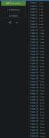 316x875