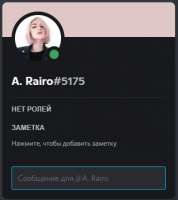 309x346