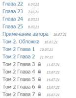 242x312