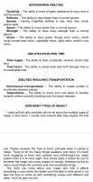 500x964
