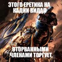 1280x1280